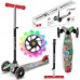 Kidwell Uno Multicolour (HUBAUNO01A6)