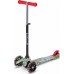 Kidwell Uno Multicolour (HUBAUNO01A6)