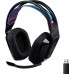 Logitech G535 LIGHTSPEED Black (981-000972)
