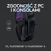 Logitech G535 LIGHTSPEED Black (981-000972)