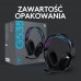 Logitech G535 LIGHTSPEED Black (981-000972)