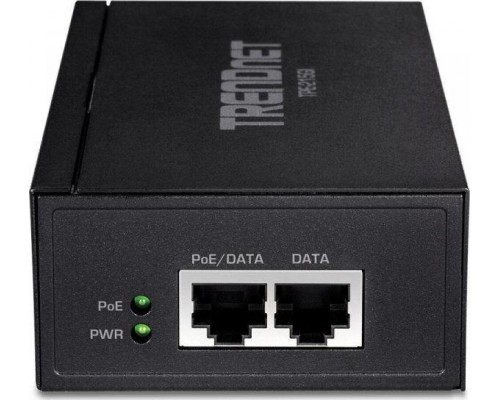 Switch TRENDnet  Trendnet TPE-215GI 2500 Mbps