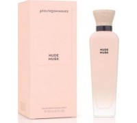 Adolfo Dominguez Nude Musk EDP 120 ml