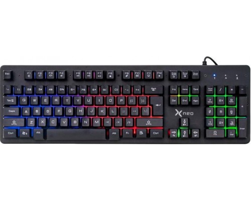 Viggo Design 823L  (BST-823L)