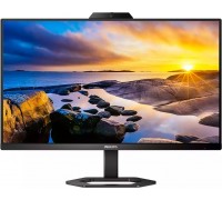 Philips E-line 24E1N5300HE/00