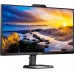 Philips E-line 24E1N5300HE/00