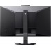 Philips E-line 24E1N5300HE/00