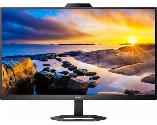 Philips E-line 27E1N5600HE/00