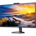 Philips E-line 27E1N5600HE/00
