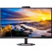 Philips E-line 27E1N5600HE/00