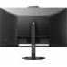Philips E-line 27E1N5600HE/00