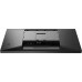 Philips E-line 27E1N5600HE/00