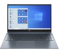 Laptop HP Pavilion 15-eh1221nw (4J932EA)