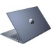 Laptop HP Pavilion 15-eh1221nw (4J932EA)