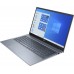 Laptop HP Pavilion 15-eh1221nw (4J932EA)