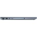Laptop HP Pavilion 15-eh1221nw (4J932EA)