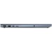 Laptop HP Pavilion 15-eh1221nw (4J932EA)