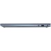 Laptop HP Pavilion 15-eh1221nw (4J932EA)