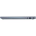 Laptop HP Pavilion 15-eh1221nw (4J932EA)
