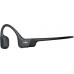 AfterShokz OpenRun (S803BK)