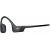 AfterShokz OpenRun (S803BK)