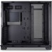 Lian Li O11 Dynamic EVO ARGB (O11DEX)