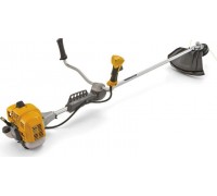 Stiga Brushcutter BC 545 B 1.7 KM