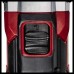 Einhell TE-CD 12/1 X-Li 12 V 1 x akumulator 2 Ah