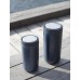 Stelton Stelton To Go Click Cup 0,2 l Dark Blue/Metallic