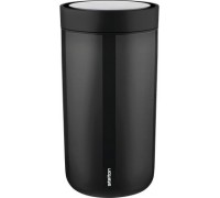 Stelton Stelton To Go Click Cup 0,2 l Black