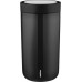 Stelton Stelton To Go Click Cup 0,2 l Black