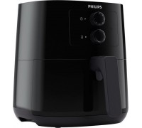 Philips HD9200/90 Black