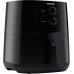 Philips HD9200/90 Black