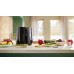 Philips HD9200/90 Black