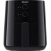 Philips HD9200/90 Black