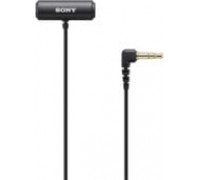 Sony Stereo Lavalier (ECM-LV1)