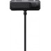 Sony Stereo Lavalier (ECM-LV1)