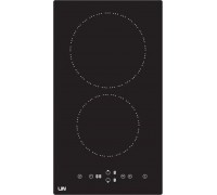 Lin LC-G3048