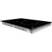Lin LC-G3048