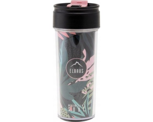 Elbrus DAKOS 400ml