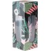Elbrus DAKOS 400ml