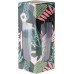 Elbrus DAKOS 400ml