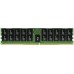Samsung DDR5, 64 GB, 4800MHz, CL40 (M321R8GA0BB0-CQK)
