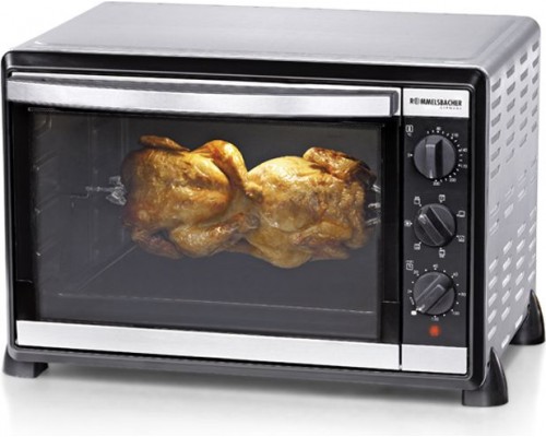 Rommelsbacher BG 1805/E