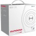 Edifier HECATE G2000