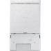Samsung KM24A (LH24KMATBGCXEN)