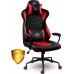 Severin AT 2590