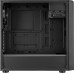 Cooler Master Elite 500 ODD (E500-KG5N-S00)