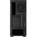 Cooler Master Elite 500 ODD (E500-KG5N-S00)