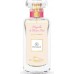Dermacol Magnolia & Passion Fruit EDP 50ml